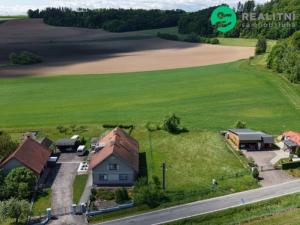 Prodej pozemku pro bydlení, Rychnov nad Kněžnou - Lipovka, Dubno, 1085 m2