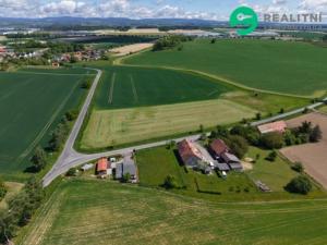 Prodej pozemku pro bydlení, Rychnov nad Kněžnou - Lipovka, Dubno, 1085 m2