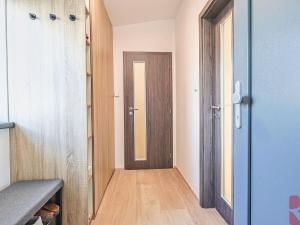 Prodej bytu 3+kk, Praha - Lhotka, Slepá I, 74 m2