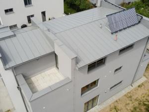 Prodej bytu 3+kk, Praha - Lhotka, Slepá I, 74 m2