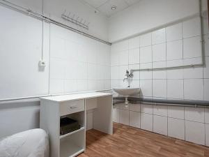 Pronájem obchodního prostoru, Kopřivnice, Štefánikova, 37 m2
