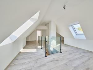 Prodej bytu 3+1, Trutnov - Horní Staré Město, Horská, 125 m2