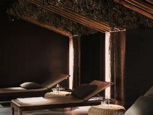 Prodej bytu 1+kk, Josefův Důl, 28 m2