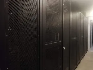 Pronájem bytu 2+kk, Praha - Vršovice, Rybalkova, 45 m2