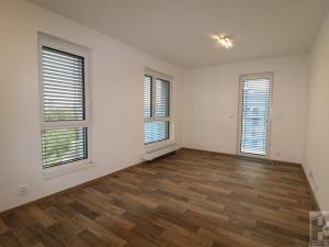 Pronájem bytu 2+kk, Liberec - Liberec III-Jeřáb, U Nisy, 59 m2