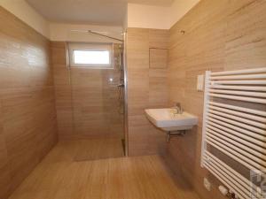 Pronájem bytu 2+kk, Liberec - Liberec III-Jeřáb, U Nisy, 59 m2