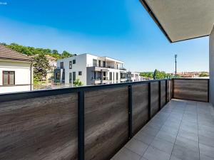 Pronájem bytu 2+kk, Praha - Vinohrady, Perucká, 46 m2