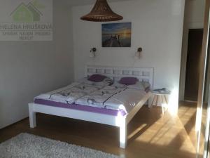 Pronájem bytu 3+1, Ostrava, V Zahradách, 97 m2