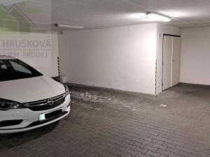 Pronájem bytu 3+1, Ostrava, V Zahradách, 97 m2