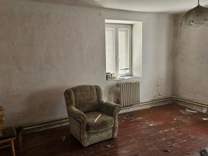 Prodej rodinného domu, Dírná, 175 m2