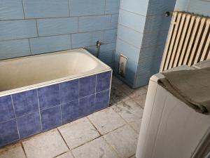 Prodej rodinného domu, Dírná, 175 m2