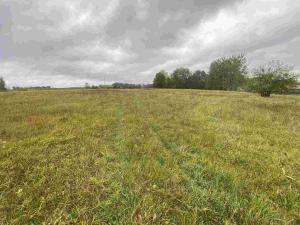 Prodej pozemku, Mydlovary, 15915 m2