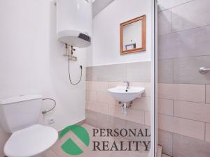 Prodej rodinného domu, Lázně Kynžvart, Malé nám., 250 m2