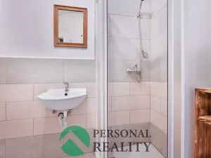 Prodej rodinného domu, Lázně Kynžvart, Malé nám., 250 m2