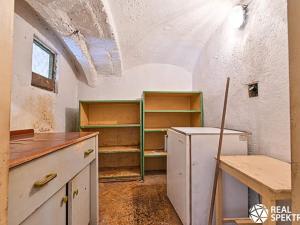 Prodej rodinného domu, Letovice, 190 m2