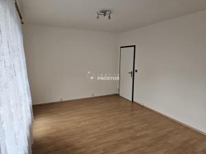 Pronájem bytu 4+1, Ústí nad Labem - Bukov, Vinařská, 83 m2