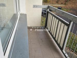 Pronájem bytu 4+1, Ústí nad Labem - Bukov, Vinařská, 83 m2