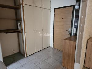 Pronájem bytu 4+1, Ústí nad Labem - Bukov, Vinařská, 83 m2