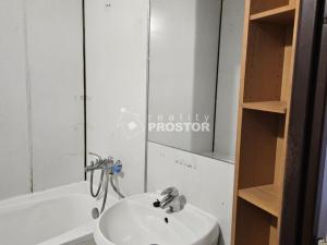 Pronájem bytu 4+1, Ústí nad Labem - Bukov, Vinařská, 83 m2