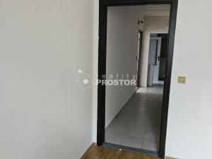 Pronájem bytu 4+1, Ústí nad Labem - Bukov, Vinařská, 83 m2