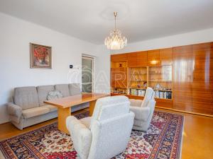 Prodej rodinného domu, Komárov, Sokolovická, 140 m2