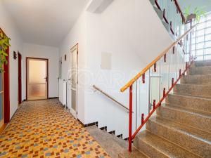 Prodej rodinného domu, Komárov, Sokolovická, 140 m2