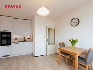 Prodej bytu 2+kk, Pardubice, Luďka Matury, 49 m2