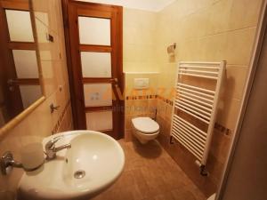 Pronájem bytu 2+1, Děčín, 65 m2