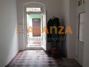 Prodej rodinného domu, Děčín, 600 m2