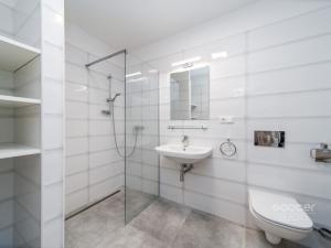 Pronájem bytu 3+kk, Kolín - Kolín II, V Zídkách, 99 m2