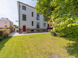 Pronájem bytu 3+kk, Kolín - Kolín II, V Zídkách, 99 m2