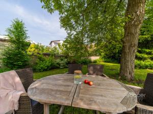 Pronájem bytu 3+kk, Kolín - Kolín II, V Zídkách, 99 m2