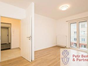 Pronájem bytu 1+kk, Rakovník, Šamotka, 27 m2