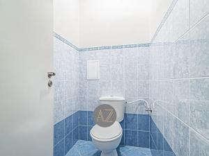 Prodej bytu 1+kk, Holubice, Lesní, 41 m2