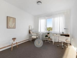 Prodej bytu 3+1, Hrejkovice, 77 m2