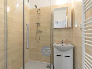 Prodej bytu 3+1, Hrejkovice, 77 m2