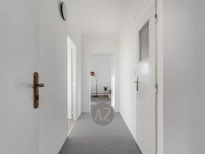 Prodej bytu 3+1, Hrejkovice, 77 m2