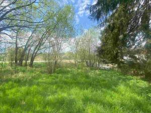 Prodej pozemku, Peč, 1275 m2