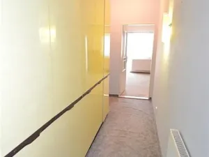 Pronájem bytu 2+kk, Vestec, U Strouhy, 57 m2