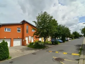 Pronájem bytu 2+kk, Vestec, U Strouhy, 57 m2