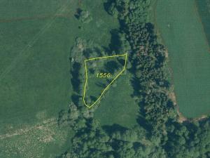 Prodej pole, Chodský Újezd - Nahý Újezdec, 25088 m2