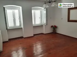 Prodej bytu 3+kk, Senj, Chorvatsko, 100 m2