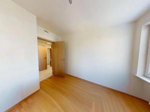 Prodej bytu 3+kk, Praha - Michle, Krnkova, 85 m2