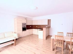 Pronájem bytu 2+kk, Boskovice, Svatopluka Čecha, 80 m2