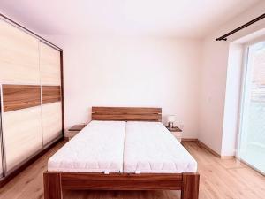 Pronájem bytu 2+kk, Boskovice, Svatopluka Čecha, 80 m2