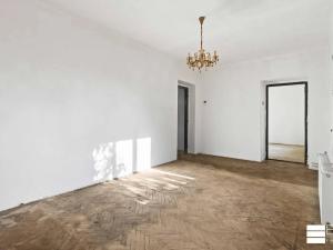 Prodej rodinného domu, Všestudy, 120 m2