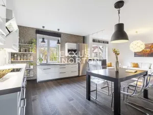 Prodej rodinného domu, Praha - Strašnice, Na výsluní, 206 m2