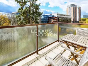 Prodej rodinného domu, Praha - Strašnice, Na výsluní, 206 m2