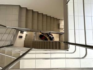 Pronájem obchodního prostoru, Litomyšl, Sokolovská, 231 m2