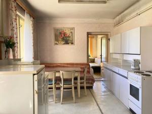 Prodej rodinného domu, Litomyšl, 280 m2